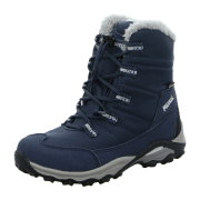 Meindl Yolup Junior GTX