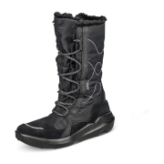 Superfit KI.-STIEFEL