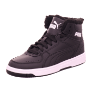 Puma ReboundJoyFurJr