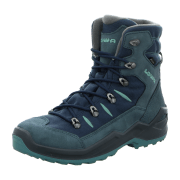 LOWA RUFUS GTX