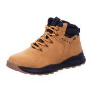 Tom Tailor Schnürstiefel für Jungen