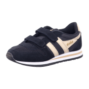 Gola Daytona Mirror Strap