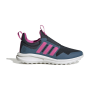 adidas sportswear ACTIVERIDE 2.0 J,SHA