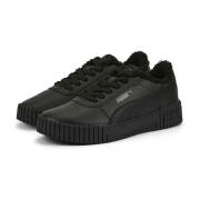 Puma Carina 2.0 WTR Jr