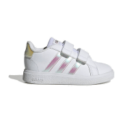 adidas sportswear GRAND COURT 2.0 CF I,FTWWHT/IRIDES/