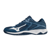Mizuno Lightning Star