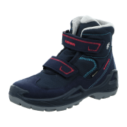 LOWA Milo GTX Mid