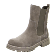 Lurchi Schnürstiefelette Warmfutter ELIS-TEX