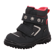 Superfit Husky 1