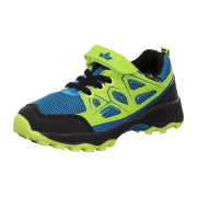 Brütting Wander- & Bergschuhe für Jungen