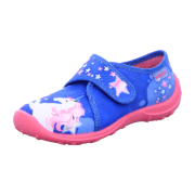 Fischer Schuhe Boogy