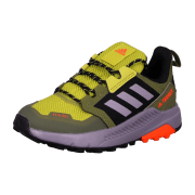adidas terrex TERREX TRAILMAKER R.RDY K