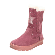 Superfit Winterstiefel für Mädchen