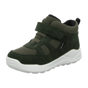 Ecco URBAN
