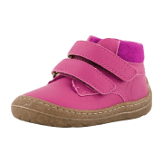 Superfit Baby Lauflernschuhe für Mädchen