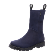 Vado NENA navy
