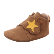Superfit Babyschuhe für Mädchen