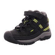 Keen Schnürstiefel für Jungen