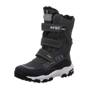 Primigi Winter Kid GTX