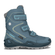 LOWA MILO GTX HI
