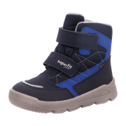 Superfit R9/6