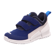 Ecco Kids