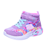 Skechers UNICORN DREAMS-MAGICAL DREAMER