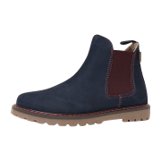 Micio 2900 navy