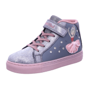 Lelli Kelly Babyschuhe für Mädchen