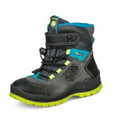 Primigi Winterstiefel für Jungen