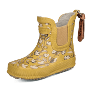 Bisgaard RUBBER BOOT