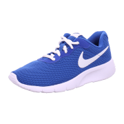 Nike TANJUN BIG KIDS\" SHOES,GA