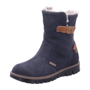 Primigi Roxy GTX 