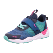 Lurchi Schnürschuhe für Mädchen