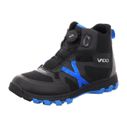 Vado Hiker Mid