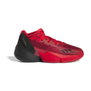 adidas originals D.O.N. Issue 4 J