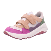 Superfit Halbschuh L