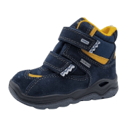 Primigi GARY GTX