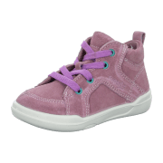 Superfit Stiefelette