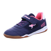 KangaROOS K-Bilyard EV