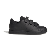 adidas sportswear ADVANTAGE CF C