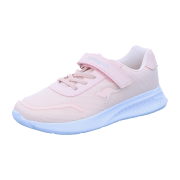 KangaROOS KL-Twink EV