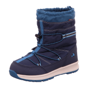 Viking Winterstiefel für Jungen