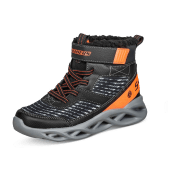 Skechers Sneaker Low für Jungen