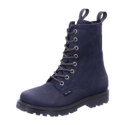 Vado LOLA navy