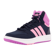 adidas originals HOOPS MID 3.0 K