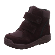Ecco URBAN MINI