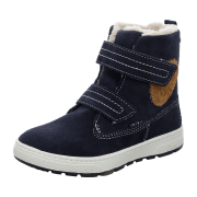 Lurchi Winterstiefel für Mädchen