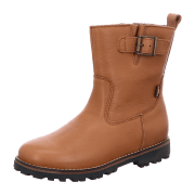 Froddo Halbhohe Stiefel für Mädchen