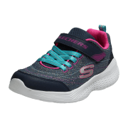 Skechers Snap Sprints
